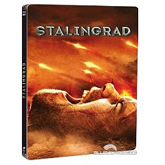 Stalingrad-2013-Steelbook-IT-Import.jpg