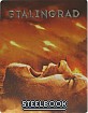 Stalingrad (2013) - Steelbook (IT Import) Blu-ray