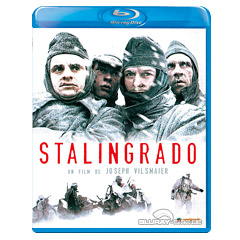 Stalingrado-1993-ES.jpg