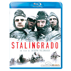 Stalingrado-1993-ES.webp