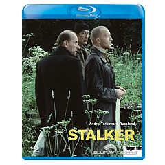 Stalker-1979-CH.jpg