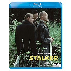 Stalker-1979-CH.webp