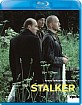 Stalker (1979) (CH Import ohne dt. Ton) Blu-ray