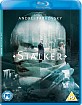 Stalker (1979) (UK Import ohne dt. Ton) Blu-ray