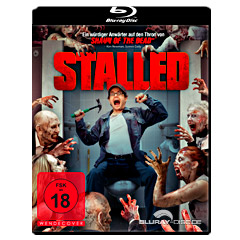 Stalled-2013-DE.webp