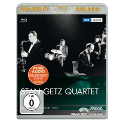 Stan-Getz-Live-in-Duesseldorf-1960-Audio-Blu-ray-DE.jpg