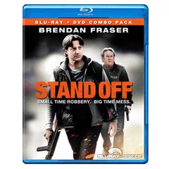 Stand-Off-BD-DVD-US.webp
