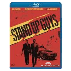 Stand-Up-Guys-CH.jpg