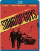 Stand Up Guys (CH Import) Blu-ray