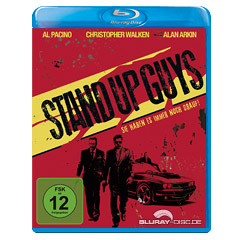 Stand-Up-Guys-DE.jpg Stand-Up-Guys-DE.jpg
