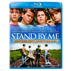 Stand-by-Me-FR.webp