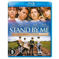 Stand-by-Me-NL.webp