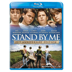 Stand-by-Me-SE.webp