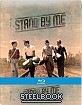 Stand By Me: Ricordo Di Un'Estate - Steelbook (IT Import ohne dt. Ton) Blu-ray