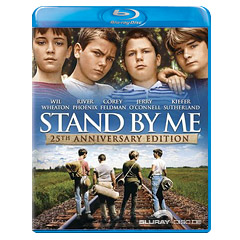 Stand-by-me-25th-Anniversary-Edition-US.jpg