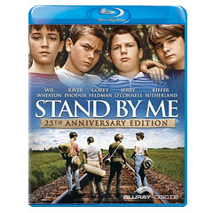 Stand-by-me-25th-Anniversary-Edition-US.webp