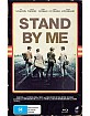 Stand by Me - JB Hi-Fi Exclusive Limited Rewind Collection (AU Import) Blu-ray