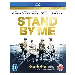 Stand-by-me-UK.webp