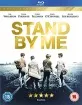 Stand by Me - 25th Anniversary Edition (UK Import) Blu-ray
