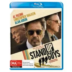 Stand-up-guys-AU-Import.webp