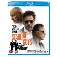 Stand-up-guys-FI-Import.webp