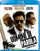 Uomini Di Parola - Stand Up Guys (IT Import ohne dt. Ton) Blu-ray