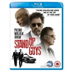 Stand-up-guys-UK-Import.webp