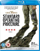 Standard Operating Procedure (UK Import ohne dt. Ton) Blu-ray