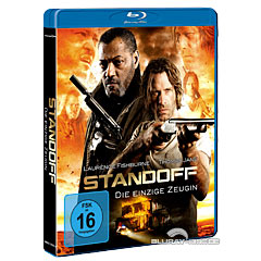 Standoff-2015-DE.jpg