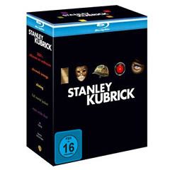 Stanley-Kubrick-Collection.webp