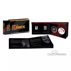 Stanley-Kubrick-La-Collection-Edition-Speciale-FR.webp