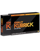Stanley Kubrick - La Collection (Edition Speciale) (FR Import) Blu-ray