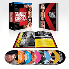 Stanley-Kubrick-Limited-Collection-US.jpg