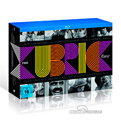 Stanley-Kubrick-The-Masterpiece-Collection-Limited-Edition-DE.jpg