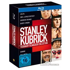 Stanley-Kubrick-Ultimate-Edition.webp