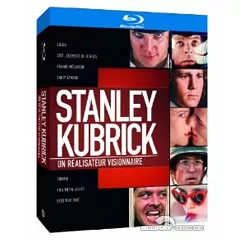 Stanley-Kubrick-Visionary-Filmmakers-Collection-FR.webp