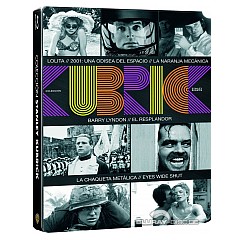 Stanley-Kubrick-Visionary-Filmmakers-Collection-Steelbook-ES.jpg