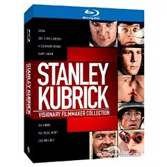 Stanley-Kubrick-Visionary-Filmmakers-Collection-UK.webp
