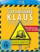 Staplerfahrer Klaus Blu-ray