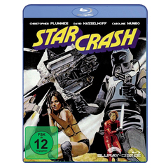 Star-Crash-Sterne-im-Duell.jpg