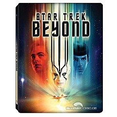 Star-Tre-Beyond-2016-3D-Zoom-Exclusive-Lenticular-Steelbook-Blu-ray-3D-und-Blu-ray-UK.jpg