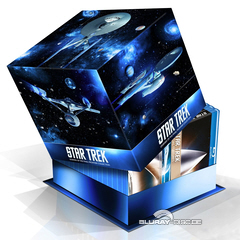 Star-Trek-1-10-Box-Limited-Edition-DK.webp