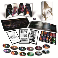 Star-Trek-1-10-Limited-Collectors-Edition-UK.jpg