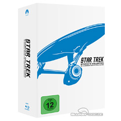 Star-Trek-1-10-Stardate-Collection-DE.webp