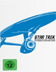 Star Trek I - X (Stardate Collection) Blu-ray