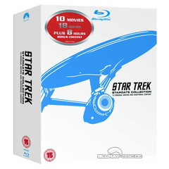 Star-Trek-1-10-Stardate-Collection-UK.jpg