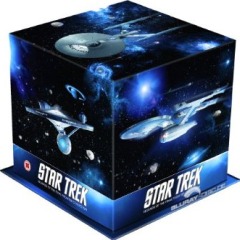Star-Trek-1-10-UK-Import.webp