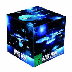 Star-Trek-1-10.jpg Star-Trek-1-10.jpg