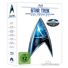 Star-Trek-1-6.jpg Star-Trek-1-6.jpg