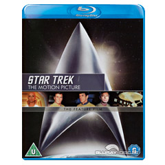 Star-Trek-1-The-Motion-Picture-UK.webp